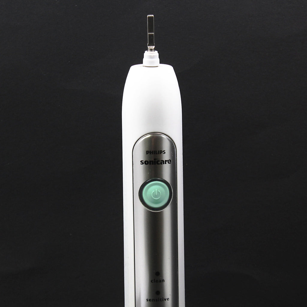 Electric Toothbrush Handle for Philips Sonicare HX6710 HX6750 HX6910 HX6930 HX6950