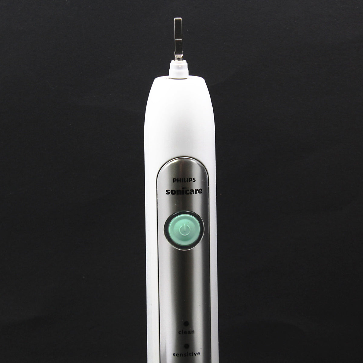 Electric Toothbrush Handle for Philips Sonicare HX6710 HX6750 HX6910 HX6930 HX6950