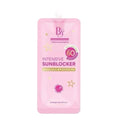 SPF 60 Sunblock Gel Cream with Whitening & Matte Finish - 50g