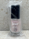 Nail Luminizer Ultra-Fine Shimmer Topper for Nails - Glow Getter