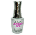 Artistic Colour Gloss Gel Polish - 0.5oz / 15mL - Multiple Colors & Variants