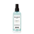 Balmain Sun Protection Hair Spray 200ml - UV & Chlorine Shield, Nourishing & Shine-Enhancing