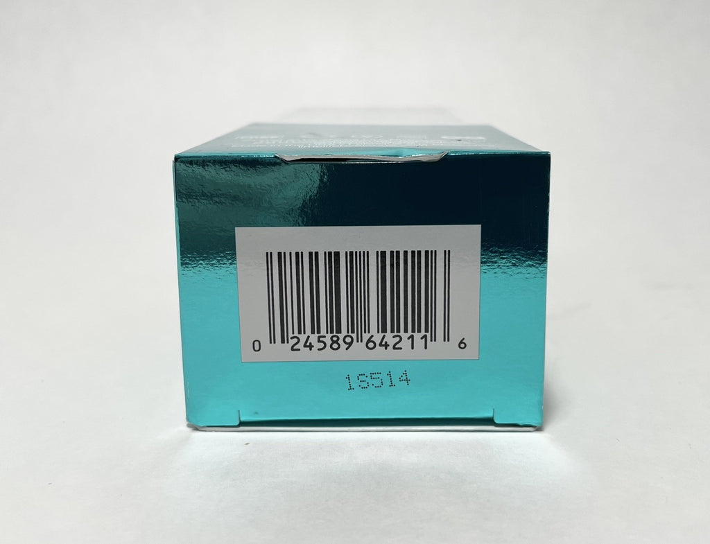 After Sun Aloe Vera Lavender Soothing Gel - 5 Oz
