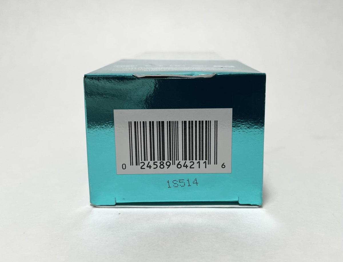 After Sun Aloe Vera Lavender Soothing Gel - 5 Oz