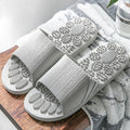 Foot Detox Spa Machine for Home Use - Ionic Cell Cleansing & Multi-Function