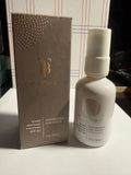 Broad Spectrum SPF 30 Sunscreen with Skin Barrier Protection - 1.7 OZ