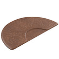 Non-Slip Salon Anti-Fatigue Mat 3x5ft Waterproof Ergonomic Floor Cushion