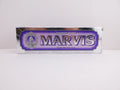 Jasmine Mint Toothpaste 3.8 oz - Natural Oral Care, Free Shipping