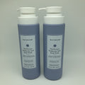 Hyaluronic Acid Body Wash - Naturium The Booster 16.9 oz Pack of 2