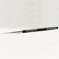 Nail Art Brush Set for Gel and Acrylic Nails - Multiple Styles