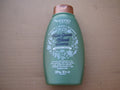 Aveeno Fresh Greens Blend Refresh and Thicken Shampoo 12 fl oz