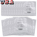 Cryo Lipolysis Membrane Pads for Cold Fat Reduction Machine - 10-100PCS
