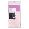 Waterproof Hair Cutting Cape for Salon Barber Styling - 36x26 Inches