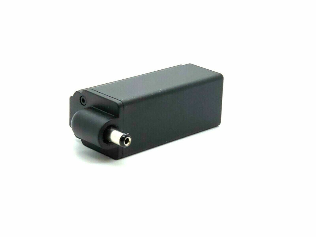 Wireless Battery Power Rotary Pen Tattoo Machine for Lining & Shading