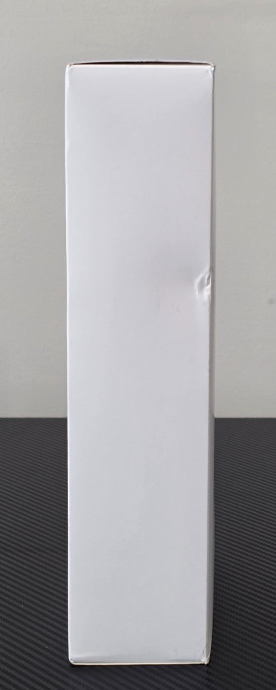 Electric Toothbrush System with 5 Modes UV Sanitizer & Replacement Heads