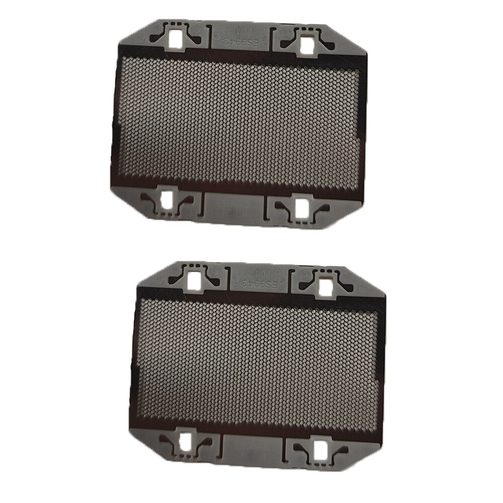 Replacement Shaver Head Foil for Panasonic RC30 ES-RS10 ES-RP20 ES329H ESRC40