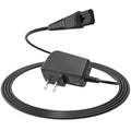 Replacement Charger Cord Kit for Smarttouch XL & Speed XL Razor 8240XL