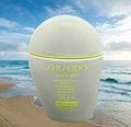 SPF 50+ Water-Resistant Sports BB Cream with Broad Spectrum Sun Protection