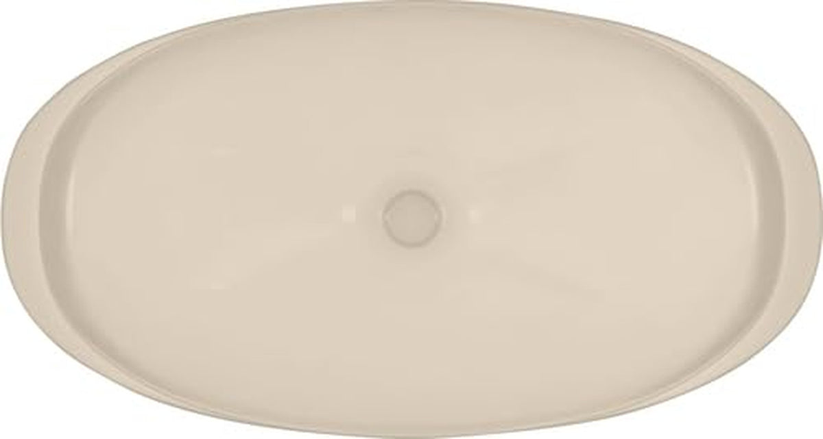 Moisturizing Hand Soap with Warm Vanilla & Coconut Milk 11.25 oz Pump 2 Pack