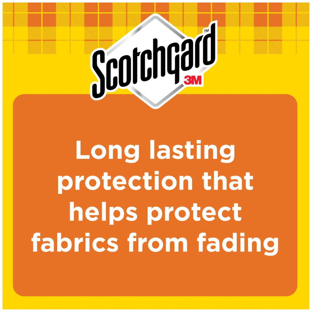Outdoor Water & Sun Shield Fabric Spray - Water Repellent & UV Protection