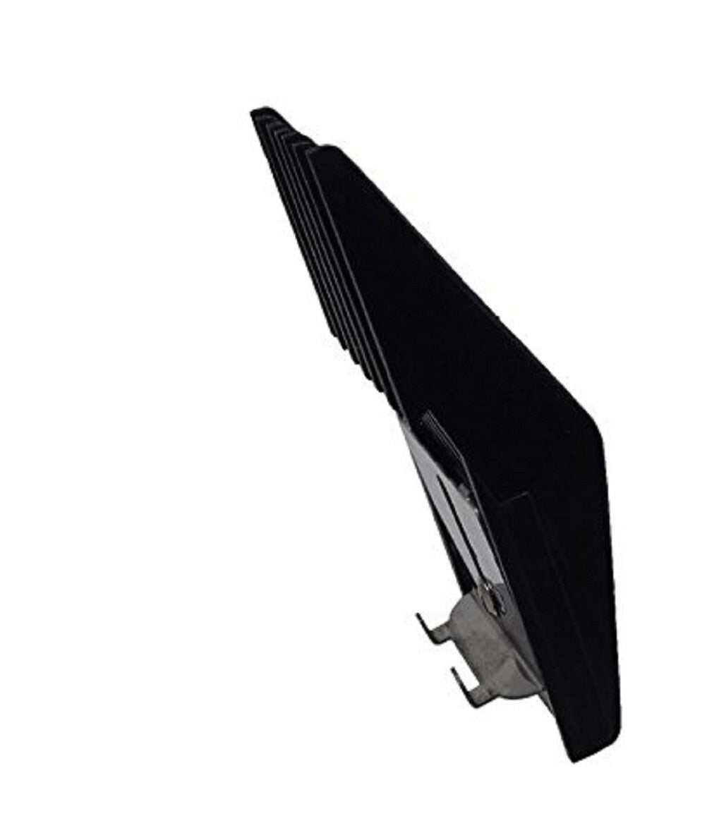 Universal Clipper Guide Comb Set for Oster, Wahl, Andis - 7 Sizes