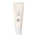 Sun Protection SPF50+ Rice & Probiotics Moisturizer for All Skin Types 50ml