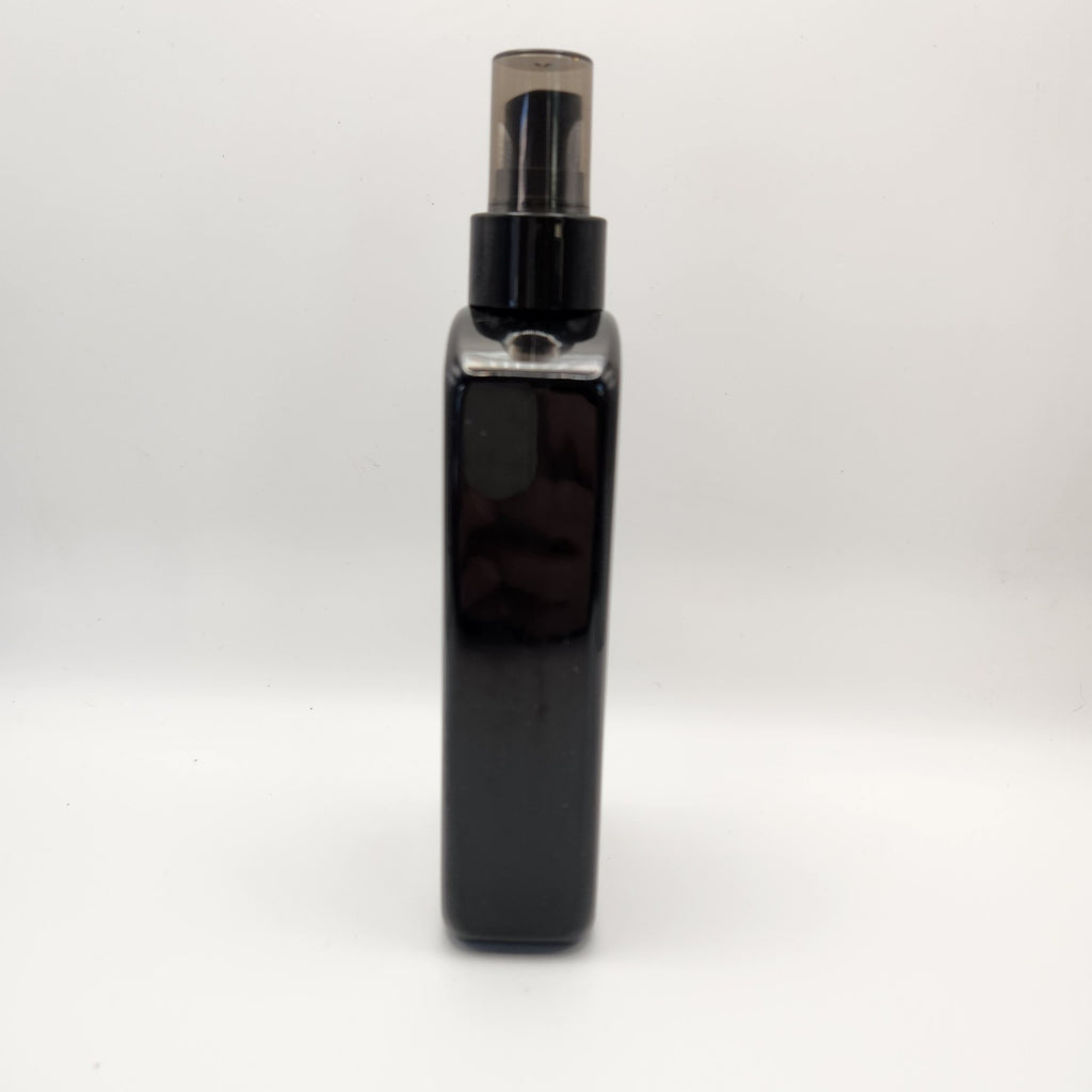 Unisex Dry Tanning Oil - 8 Oz Skin Enhancer & Tanning