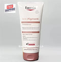 Eucerin Anti-Pigment Targeted Body Cream with Thiamidol & Hyaluronic Acid 200ml