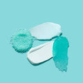 Organic Spa 4-Step Manicure Pedicure Kit - Tingling Mint, Case of 50