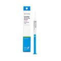 Whitening Serum for Invisalign Aligners 3.0ml - At-Home