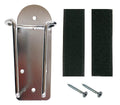 Universal Clipper and Trimmer Holder Organizer 3 Pack for Barber & Stylist