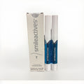 Whitening Pen Vanilla Mint 0.22 oz - Advanced