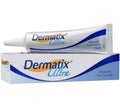 Scar Gel for Softening and Flattening Scars - 15g