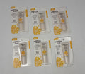 Hawaiian Tropic Lip Balm SPF30 Pineapple Pack - 6 Sealed Tubes