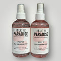 Self-Tan Priming Spray - Longer Tan, Hydrating Prep & Glow Booster, 6.76oz