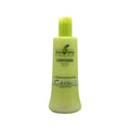 Volume Moisture Hair Conditioner with D-Panthenol & Olive Oil - 17 Oz