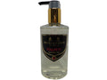 Penhaligon's Halfeti Bath & Shower Gel 10oz Pump Bottle - Luxurious Fragrance