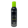 Gillette Quick Rinse Shave Foam with Vitamin B3 & Sea Kelp - 8.1oz
