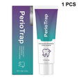 Microbiome Mint Flavor Toothpaste for Sensitive Gums and Whitening - 1-5PCS Variants