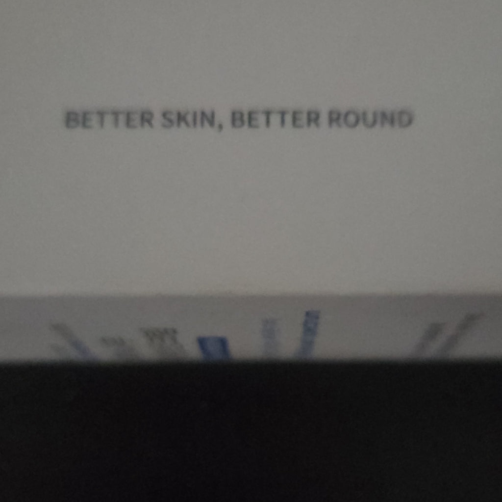 Round Lab Birch Juice Moisturizing UV Lock SPF 45 Face Sunscreen 50ml Broad Spectrum