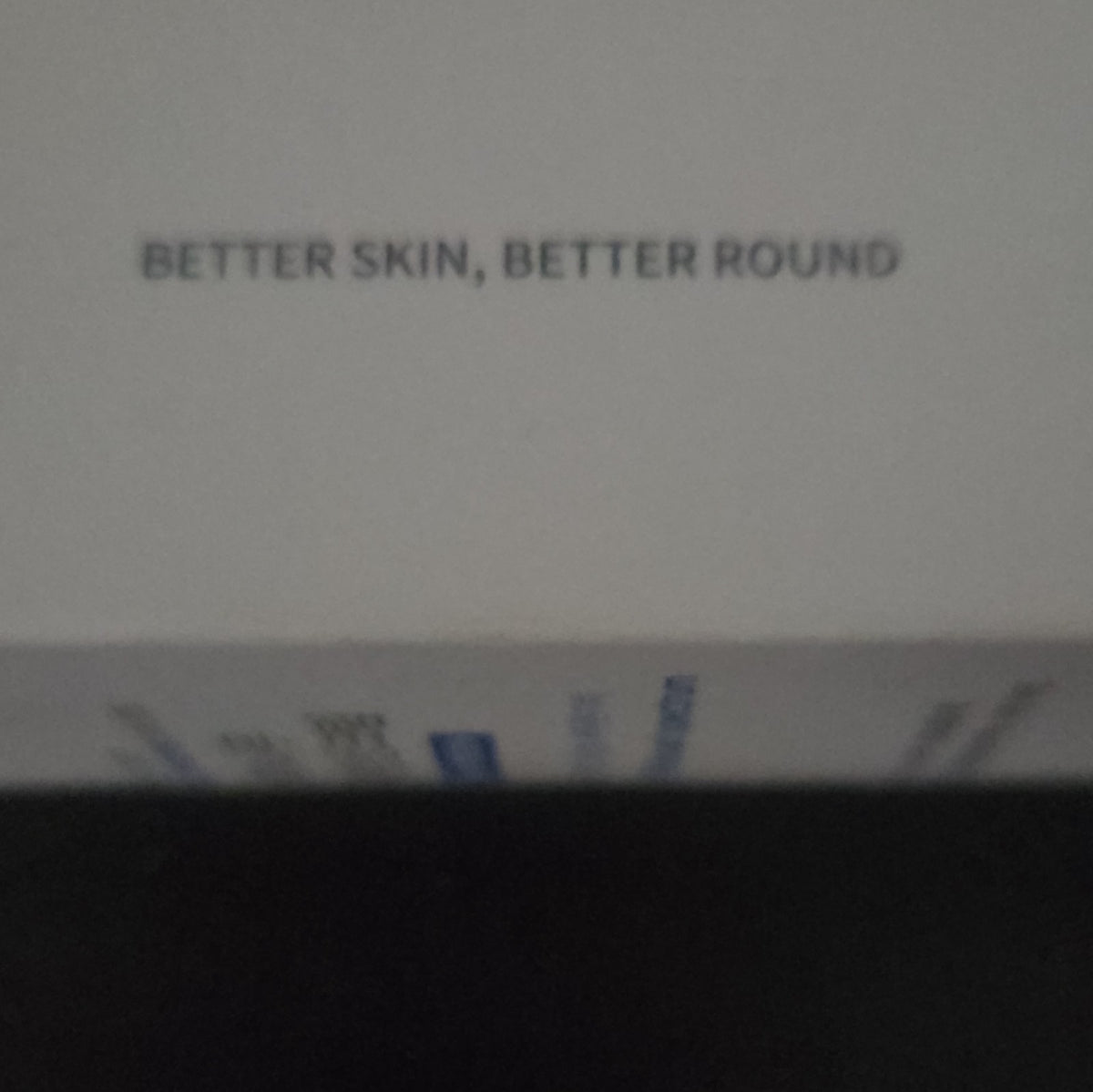 Round Lab Birch Juice Moisturizing UV Lock SPF 45 Face Sunscreen 50ml Broad Spectrum