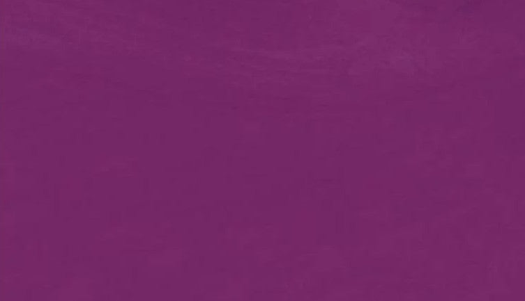 OPI GelColor Manicure for Beads 7.5 mL Purple Nail Gel