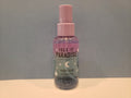 Self Tan Face Mist - Night Glow, 3.3 oz, Gradual Tan Hydrating Spray