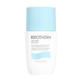 Anti-Perspirant Deodorant Roll-On for Sensitive Skin - 48H Fresh Protection 75ml