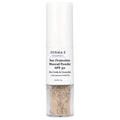Mineral Sunscreen Powder SPF 30 - Broad Spectrum UVA/UVB, Translucent Finish, Oil-Free, 0.16 oz