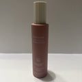 SPF 30 Marine Body Mist Sunscreen Photoadaptive SPF 30/2028