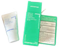 Innisfree Mineral Sunscreen SPF45 Travel Size - UV Defense, 0.33oz/10mL