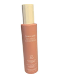 SPF 30 Marine Body Mist Sunscreen Spray - Water-Resistant UV Protection 200mL