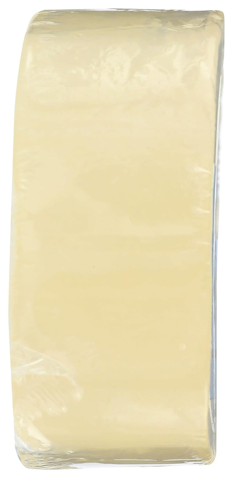 Unscented Glycerine Soap Bar - 4 oz Natural Skin Care