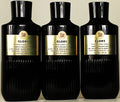 Men's Body Wash Shower Gel 10oz - Glory Fragrance, Pack of 3